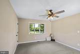 5471 Harris Farm Lane - Photo 21