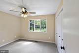 5471 Harris Farm Lane - Photo 22