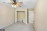 5471 Harris Farm Lane - Photo 23