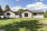 5471 Harris Farm Lane - Photo 29