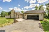 5471 Harris Farm Lane - Photo 3