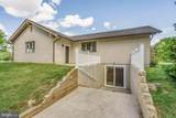 5471 Harris Farm Lane - Photo 30