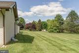 5471 Harris Farm Lane - Photo 31