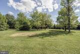 5471 Harris Farm Lane - Photo 32