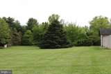 5471 Harris Farm Lane - Photo 33
