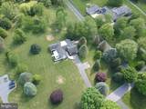 5471 Harris Farm Lane - Photo 36