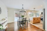 140 Timonium Road - Photo 10
