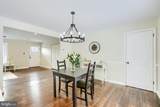 140 Timonium Road - Photo 12