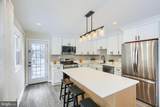 140 Timonium Road - Photo 13