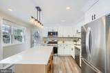 140 Timonium Road - Photo 14