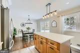 140 Timonium Road - Photo 16