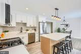 140 Timonium Road - Photo 17