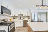 140 Timonium Road - Photo 18
