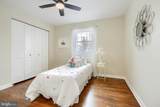 140 Timonium Road - Photo 23
