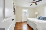 140 Timonium Road - Photo 26