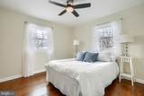 140 Timonium Road - Photo 27