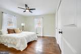 140 Timonium Road - Photo 30