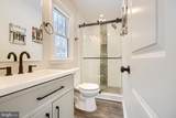 140 Timonium Road - Photo 34