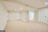 140 Timonium Road - Photo 37