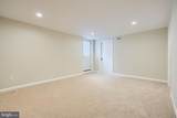 140 Timonium Road - Photo 39