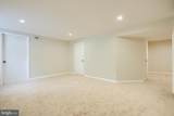140 Timonium Road - Photo 42