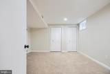 140 Timonium Road - Photo 43