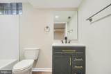 140 Timonium Road - Photo 47