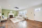 140 Timonium Road - Photo 5