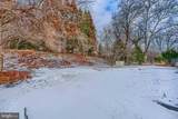 140 Timonium Road - Photo 53