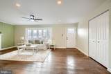 140 Timonium Road - Photo 9