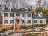 11112 Old Carriage Road - Photo 1