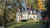 11112 Old Carriage Road - Photo 3