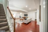 11112 Old Carriage Road - Photo 57