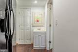 11112 Old Carriage Road - Photo 58