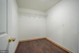 11112 Old Carriage Road - Photo 63