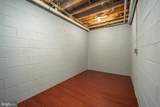 11112 Old Carriage Road - Photo 66