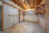 11112 Old Carriage Road - Photo 67