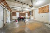 11112 Old Carriage Road - Photo 71