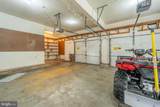 11112 Old Carriage Road - Photo 72