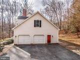 11112 Old Carriage Road - Photo 73