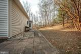 11112 Old Carriage Road - Photo 75