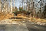 11112 Old Carriage Road - Photo 77