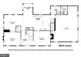 11112 Old Carriage Road - Photo 81