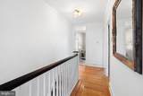 433 Hortter Street - Photo 18