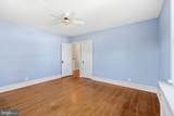 433 Hortter Street - Photo 21