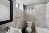 433 Hortter Street - Photo 22