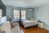 7364 Ocean Gateway - Photo 25