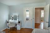 7364 Ocean Gateway - Photo 26