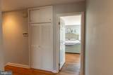 7364 Ocean Gateway - Photo 27