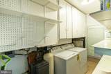 7364 Ocean Gateway - Photo 28